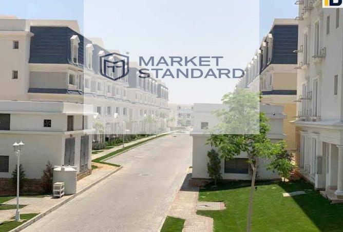 7745538 - Property Image 3