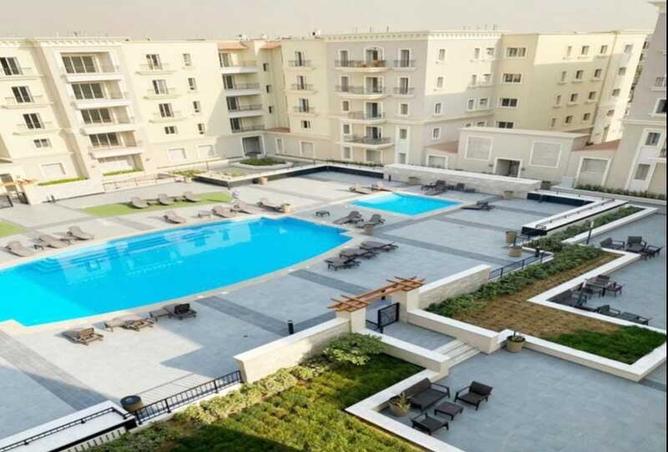 8525030 - الصورة الرئيسية للعقار