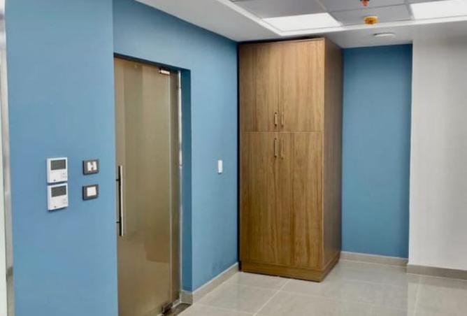 8265318 - صورة العقار 3