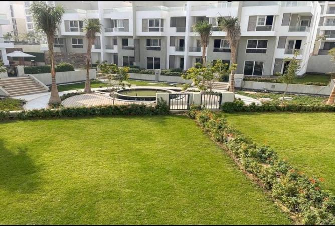 8049392 - Property Main Image
