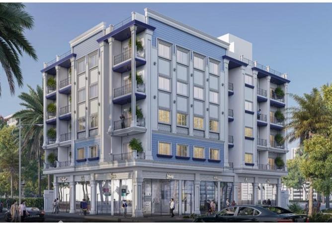 7997022 - Property Main Image