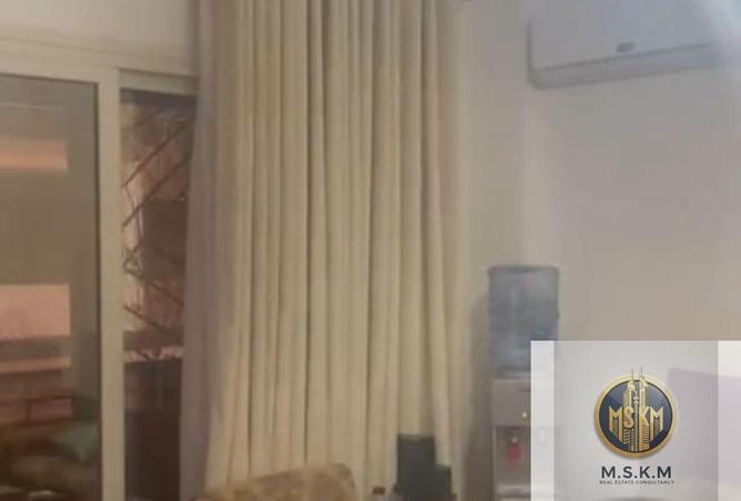 8343145 - Property Image 2