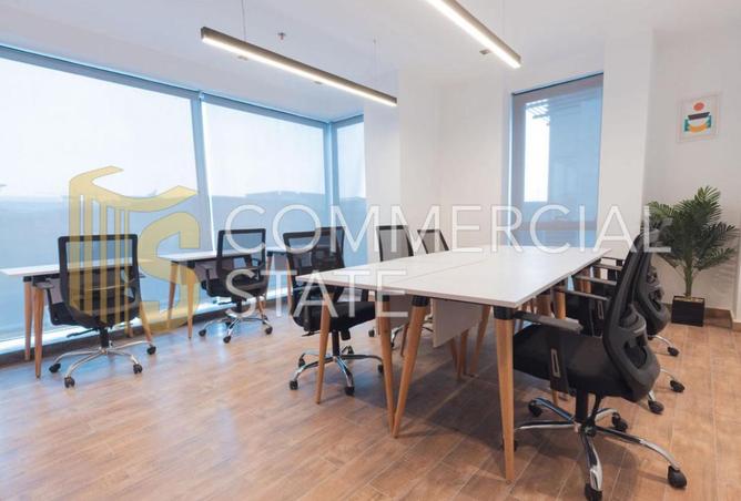 8324625 - صورة العقار 2