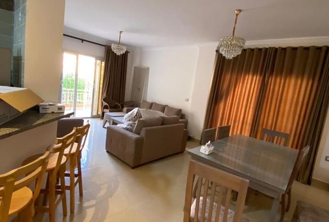 8380750 - صورة العقار 2