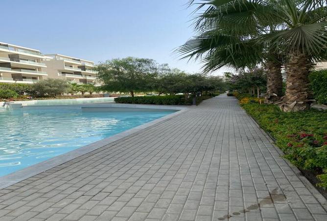 7992114 - صورة العقار 2