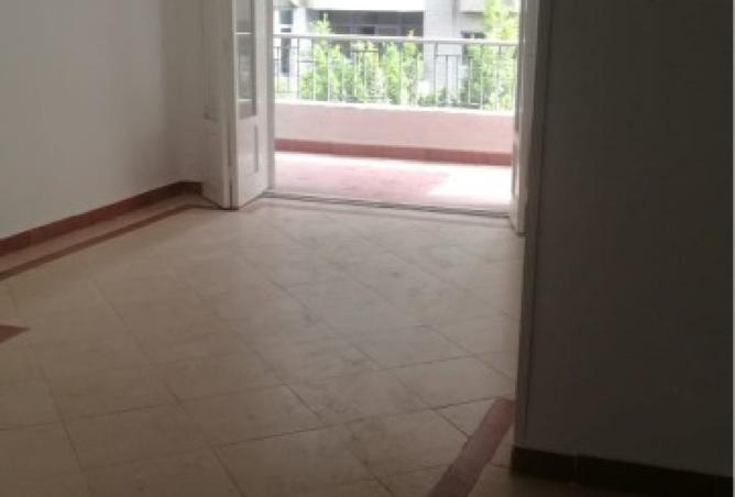 8358041 - الصورة الرئيسية للعقار