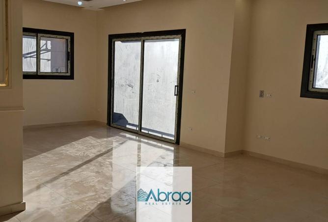 8068361 - صورة العقار 2