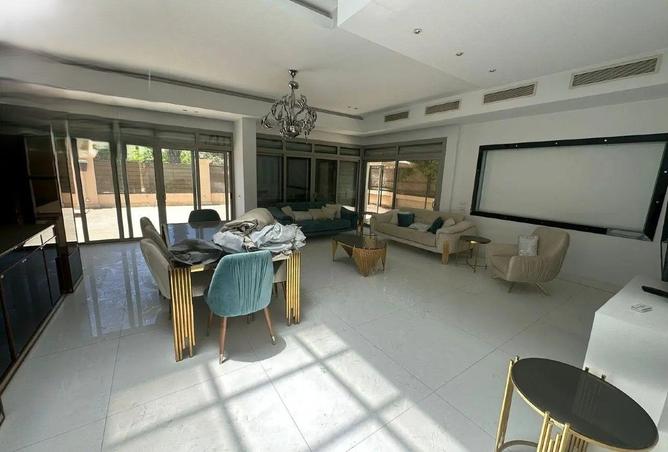 8545351 - صورة العقار 3