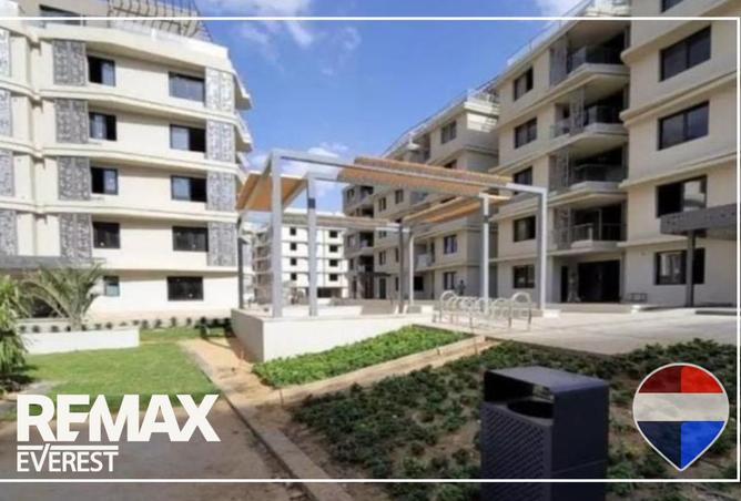 8346356 - صورة العقار 3