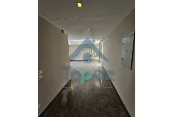 8362602 - صورة العقار 2