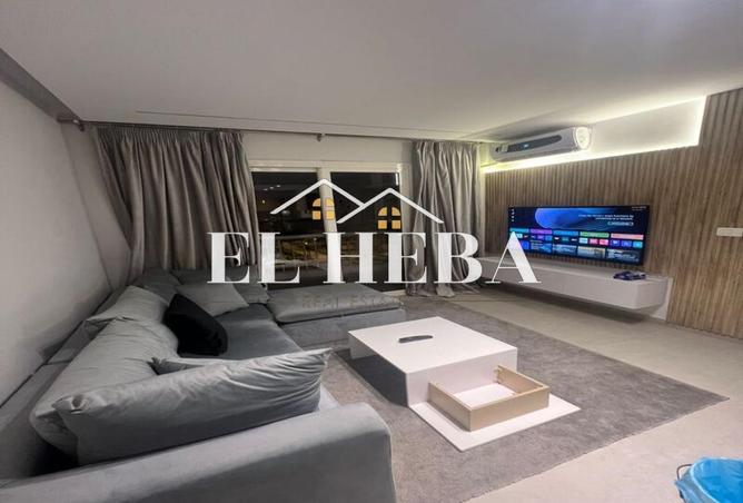 8550836 - Property Main Image