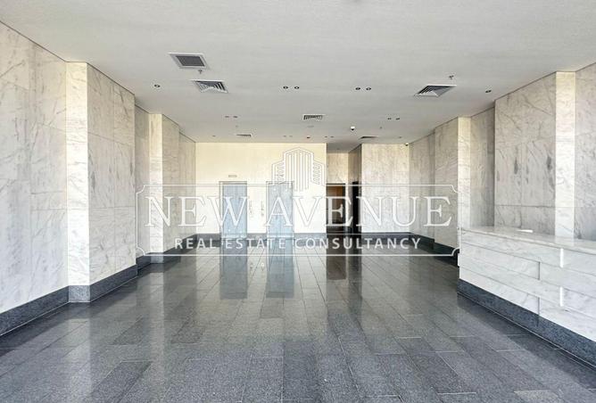 8175771 - صورة العقار 3