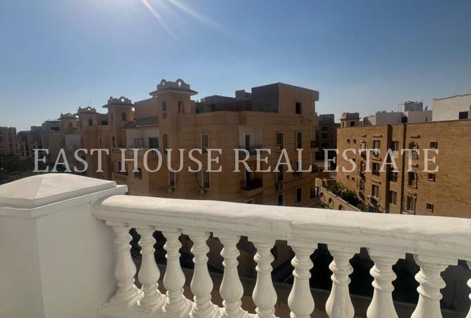 8341659 - Property Main Image