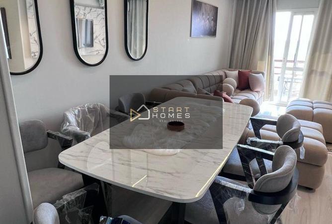 7910267 - Property Image 2