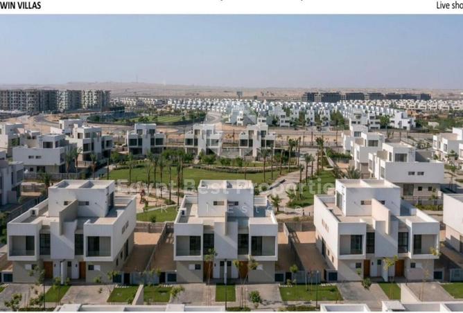 8232440 - Property Main Image