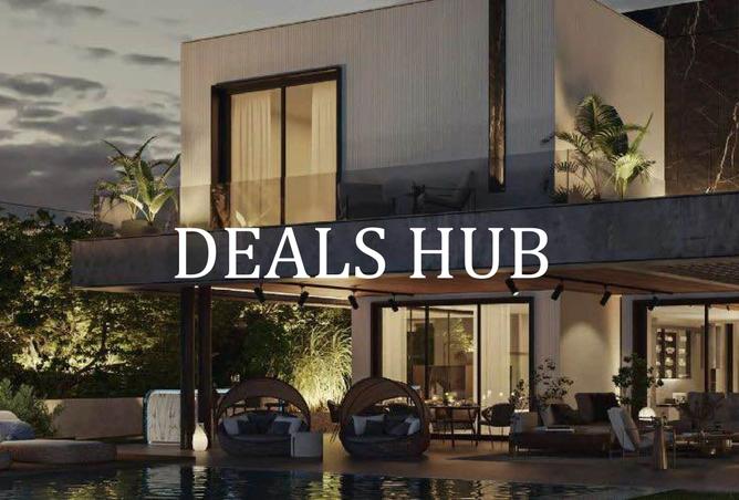 8341878 - Property Image 2