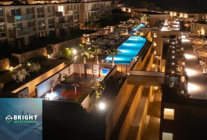 8210465 - صورة العقار 3