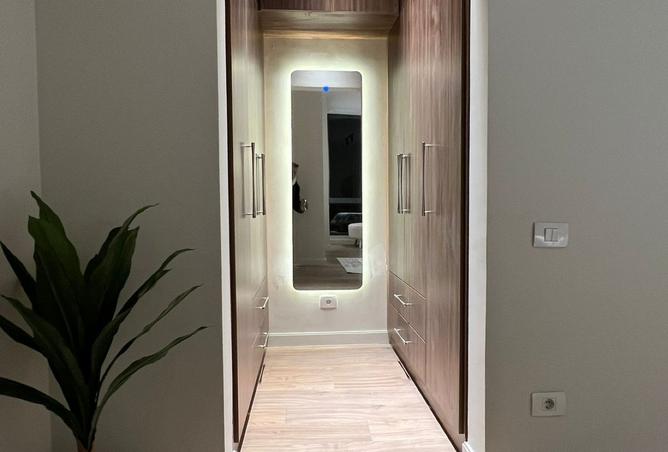 8551348 - صورة العقار 2