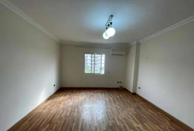 8540668 - صورة العقار 3