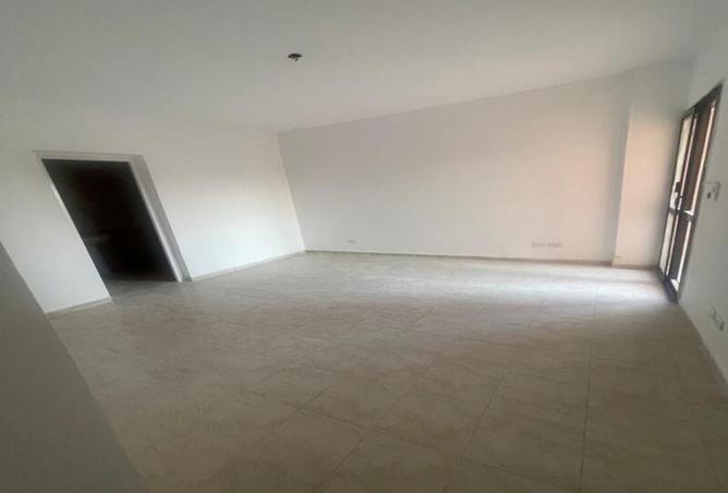 8085714 - Property Image 2