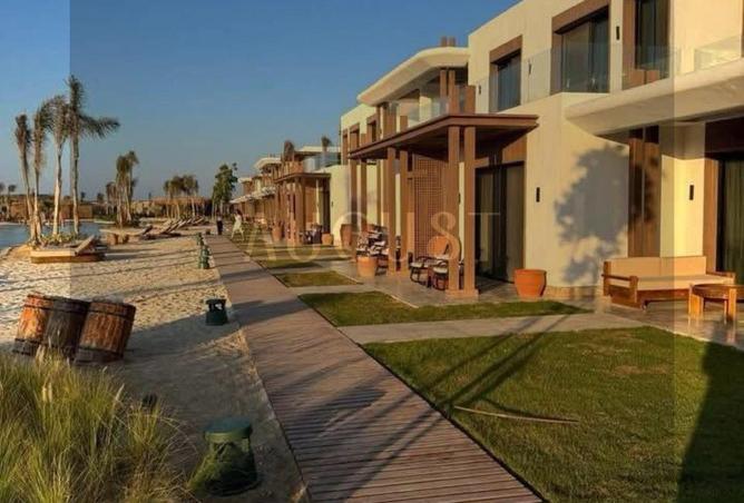 8204340 - Property Image 3