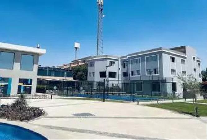 8286361 - صورة العقار 2