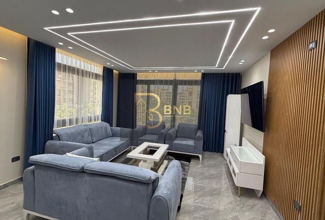 8432384 - Property Main Image