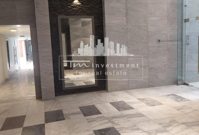 8067416 - Property Image 3
