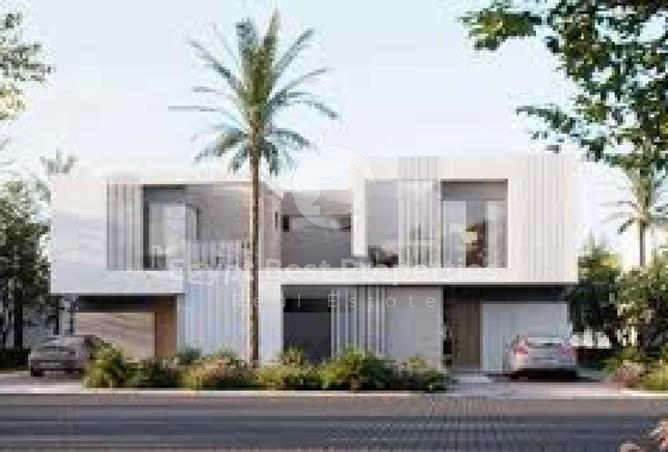 7959334 - الصورة الرئيسية للعقار