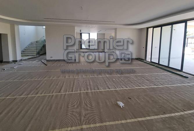 8433095 - Property Image 3