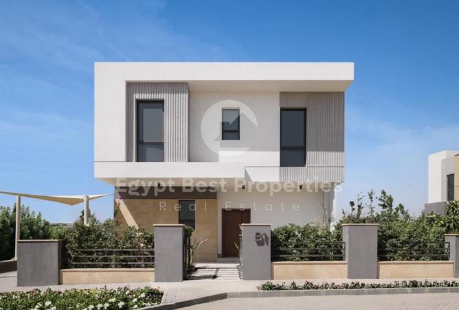 8320041 - Property Image 2