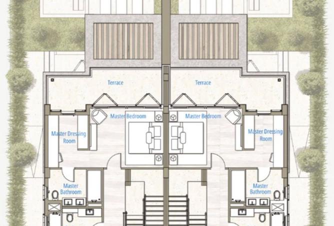 8235770 - صورة العقار 3