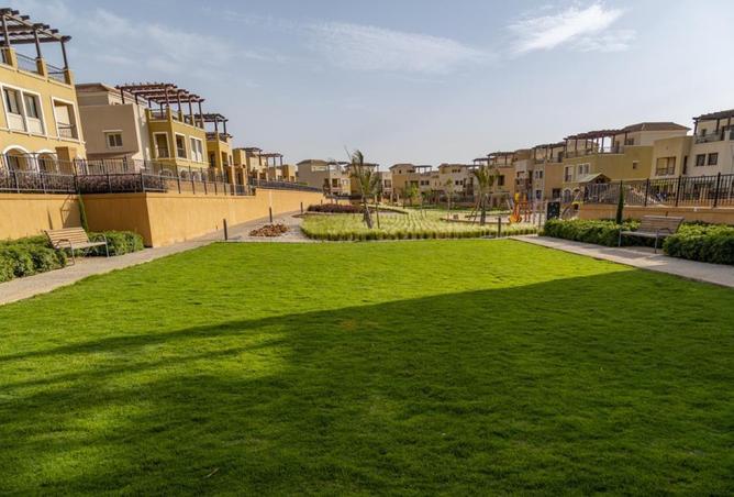 8538795 - صورة العقار 2