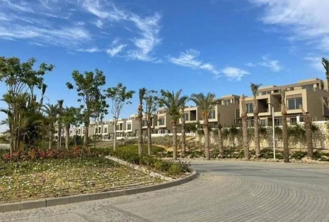 8393873 - الصورة الرئيسية للعقار