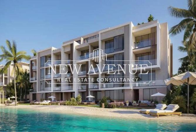 8253928 - صورة العقار 2