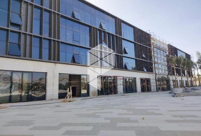 8119338 - الصورة الرئيسية للعقار