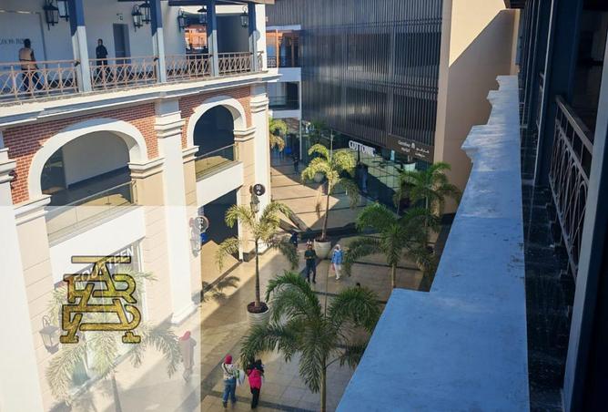 8200549 - صورة العقار 3