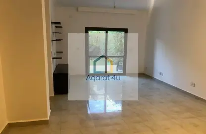 شقة - 2 غرف نوم - 2 حمامات للايجار في ويستاون - كمبوندات الشيخ زايد - الشيخ زايد - الجيزة شقة - 2 غرف نوم - 2 حمامات للايجار في ويستاون - كمبوندات الشيخ زايد - الشيخ زايد - الجيزة