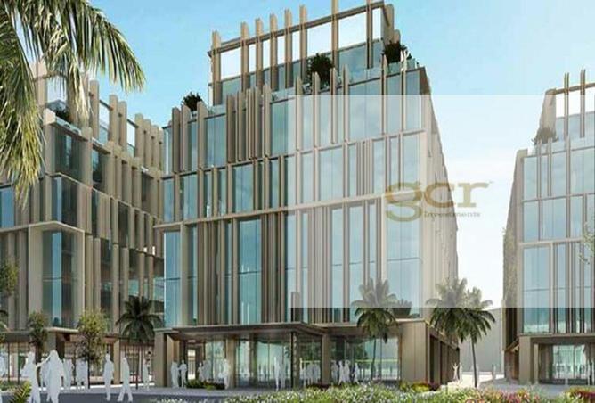 7956559 - الصورة الرئيسية للعقار