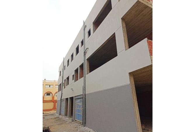 8094132 - Property Image 3
