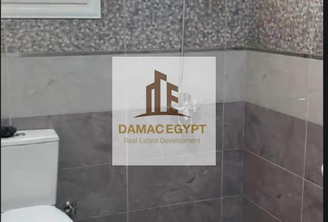 8184056 - Property Image 3