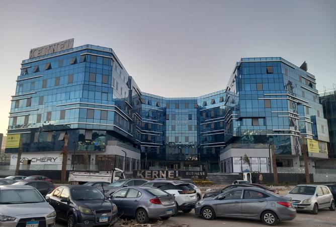 8523399 - الصورة الرئيسية للعقار