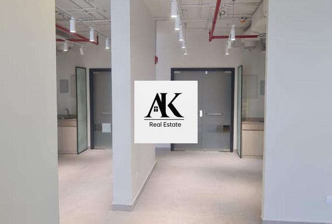 8191994 - صورة العقار 3