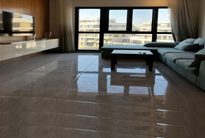 7949925 - صورة العقار 2