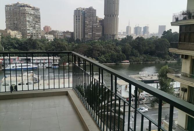 8307767 - صورة العقار 3