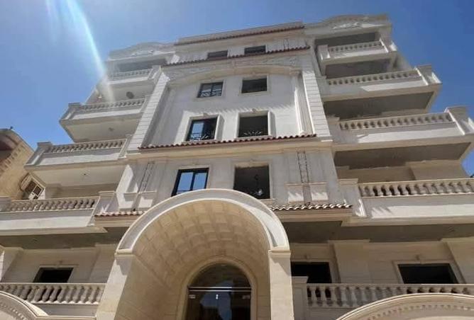 8499522 - الصورة الرئيسية للعقار