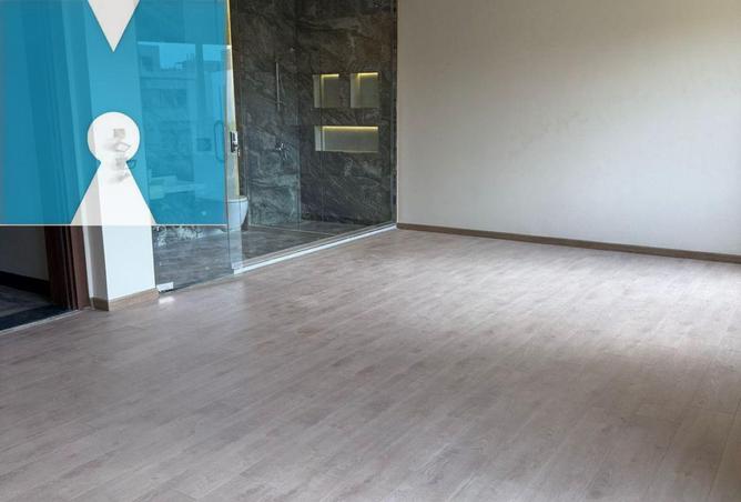 8347577 - Property Image 3