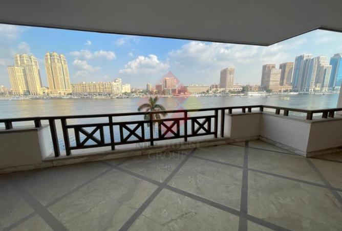 8195457 - Property Main Image