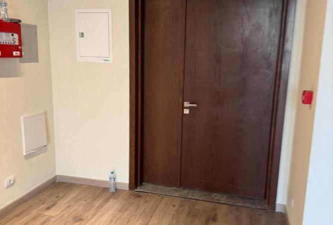 8522055 - صورة العقار 2