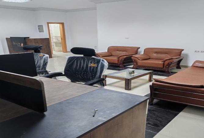 8447257 - Property Main Image